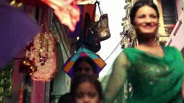 Jande Sajna Nu Ranjit Rana Yakeen