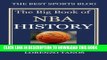[PDF] NBA History and Trivia (The Best Sports Trivia Books Book 5) Full Online