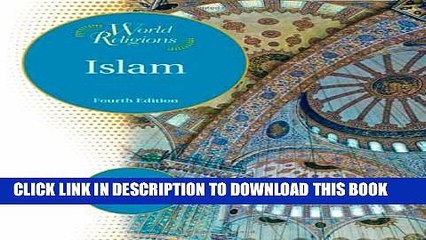 [PDF] Islam (World Religions (Facts on File)) Full Online