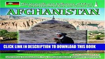 [PDF] Afghanistan (Growth and Influence of Islam in the Nations of Asia and Central Asia) Popular
