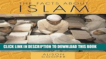 [PDF] The Facts About Islam (Facts About Religions) Popular Online