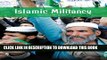 [PDF] Islamic Militancy (Opposing Viewpoints) Popular Colection