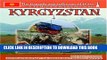 [PDF] Kyrgyzstan (Growth and Influence of Islam in the Nations of Asia and Central Asia) Popular