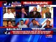 Mohammad Shahabuddin Spotted With WANTED Sharpshooter Bunty: The Newshour Debate (13th Sep 2016)