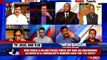 Mohammad Shahabuddin Spotted With WANTED Sharpshooter Bunty: The Newshour Debate (13th Sep 2016)
