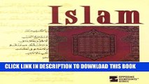 [PDF] Islam (Opposing Viewpoints) Popular Colection
