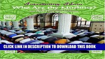 [PDF] Who Are the Muslims? (Introducing Islam) Full Colection