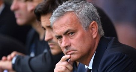 Jose Mourinho, Galatasaraylı Bruma'yı Takip Ediyor