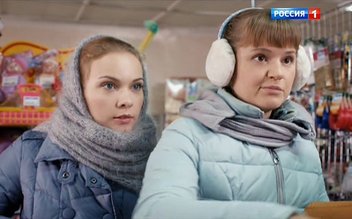 Жемчуга 18 серия | Сериал Жемчуга 18 серия смот...