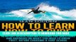 [PDF] How To Learn How To Surf - Newport Beach Surfing Lessons Top Questions   Answers on What You