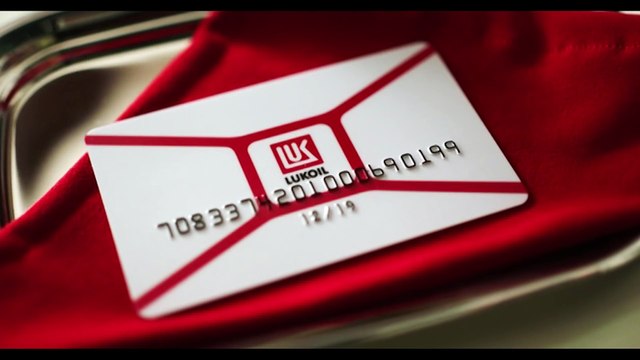 Aca Lukas - Volis Li Me - ( Official Music Video 2016 ) HD