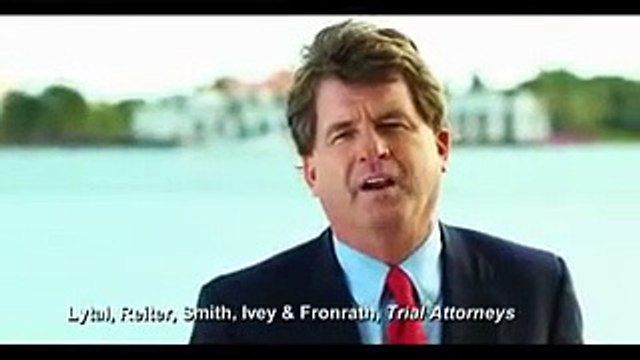 William S. Williams Testimonial | (561) 655-1990