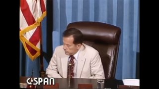 June 2, 1986: Sen. Chuck Grassley (C-SPAN)