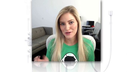 AirPod Attachments for iPhone 7