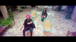 Mini Cooper - Nikka Zaildar - Ammy Virk - Latest Punjabi Song 2016 -
