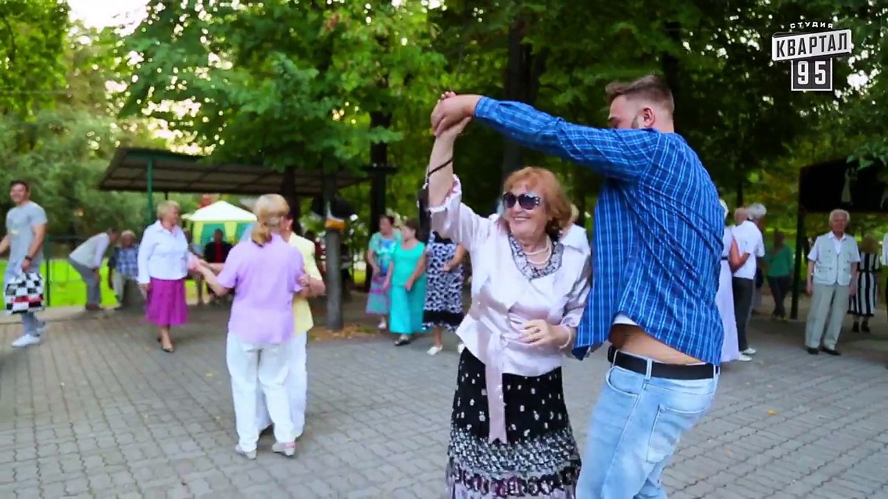 Современный ночной клуб - Жизнелюб - СпецКор.ЧистоNews Русик Ханумак 2016