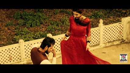 VE MAHI GHAR AA- OFFICIAL VIDEO - SARMAD QADEER  LATEST PUNJABI SONG FULL HD