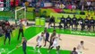 USA vs Serbia — Full Game Highlights   2016 Rio Olympics Basketball   FINAL