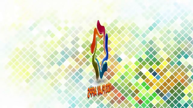 Endless Spanish App (En Español) Part 3/3 - Learn O to Z in Spanish