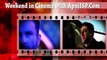 Zindagi Kitni Haseen Hai Movie Public Review l Sajal Aly & Feroze Khan