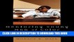 [PDF] Mentoring Young Men of Color: Meeting the Needs of African American and Latino Students Full