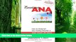 Big Deals  Beating Ana: How to Outsmart Your Eating Disorder and Take Your Life Back  Free Full