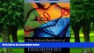 Big Deals  The Oxford Handbook of Eating Disorders (Oxford Library of Psychology)  Free Full Read