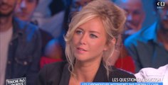 TPMP : Enora Malagré fait des confidences insolites sur ses relations amoureuses (vidéo)