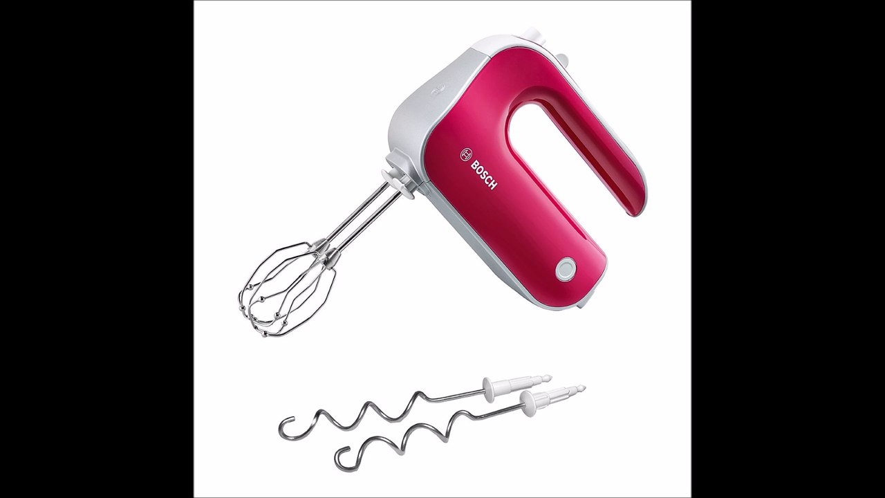 Handrührer test auf kuechenkram-test.de