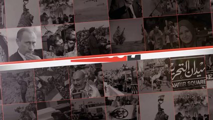 الأنبا مكاريوس يصلى الجنازة على جثمان شقيقه