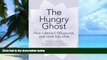 Big Deals  The Hungry Ghost: How I ditched 100 pounds and came fully alive  Free Full Read Most