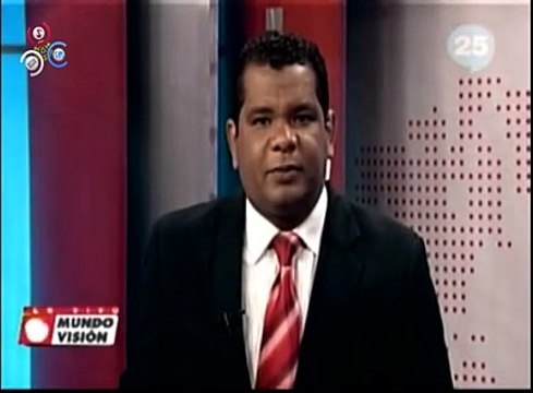 El procurador no cree en el joven preso que hace las fuertes declaraciones de Carla massiel