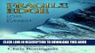 [PDF] Fragile Edge: Loss on Everest Full Collection