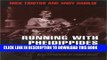 [PDF] Running with Pheidippides: Stylianos Kyriakides, the Miracle Marathoner Full Colection