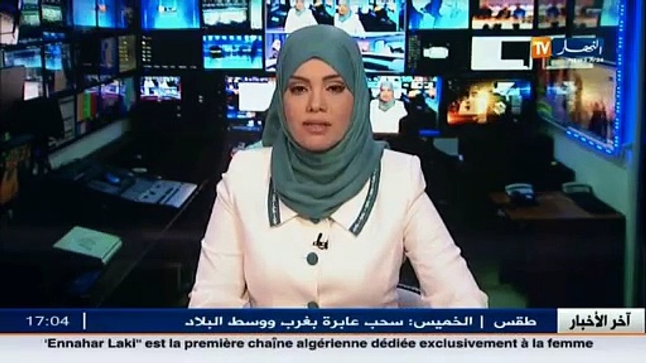 البقاع المقدسة  تواصل رمي الجمرات في اليوم الثاني من أيام التشريق