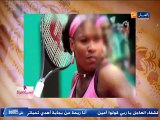 النهار لكي   مسيرة إمرأة سيرينا ويليامز