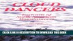 [PDF] Cloud Dancers: Portraits Of North American Mountaineers Full Online