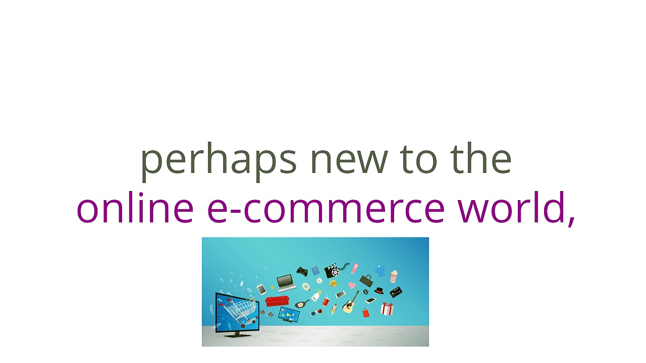 What Should I Include in My Privacy Policy