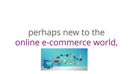 What Should I Include in My Privacy Policy