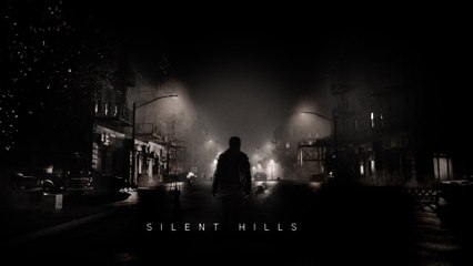 Silent Hills P.T. | Tráiler | Falmung Edition