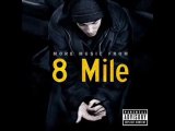 Obie Trice Ft Eminem- Luv Me