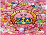 Kirby's 20th Anniversary Kirby's Dream Collection Special Edition Unboxing - 20th Subscriber Special