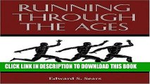 [PDF] Running Through the Ages Full Colection