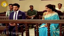 ENTERTAINMENT II SASURAL SIMAR KA TV SHOW ON LOCATION SHOOT