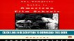 [PDF] Complete Guide to American Film Schools and Cinema and Television Course Full Online