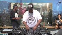 Earl Okin My Room Video Dailymotion