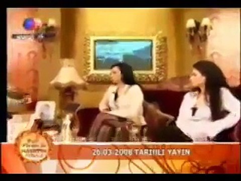 Durum Çok Ciddi ! Herkes Bu Videoyu Paylaşmalı ! 2008 Tarihli Yayından !