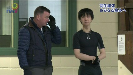 160914 新プロ発表･公開練習NEWS-9