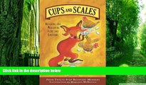 Big Deals  Cups   Scales: Weighing   Measuring Food   Emotions  Best Seller Books Most Wanted
