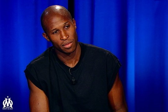 Fanni : «Ce n’est pas comme ça que j’aime voir l’OM»